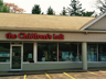 storefront